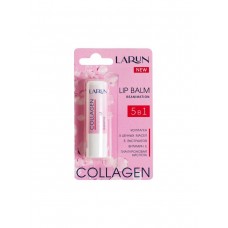 LARUN Бальзам для губ Collagen 3,6г